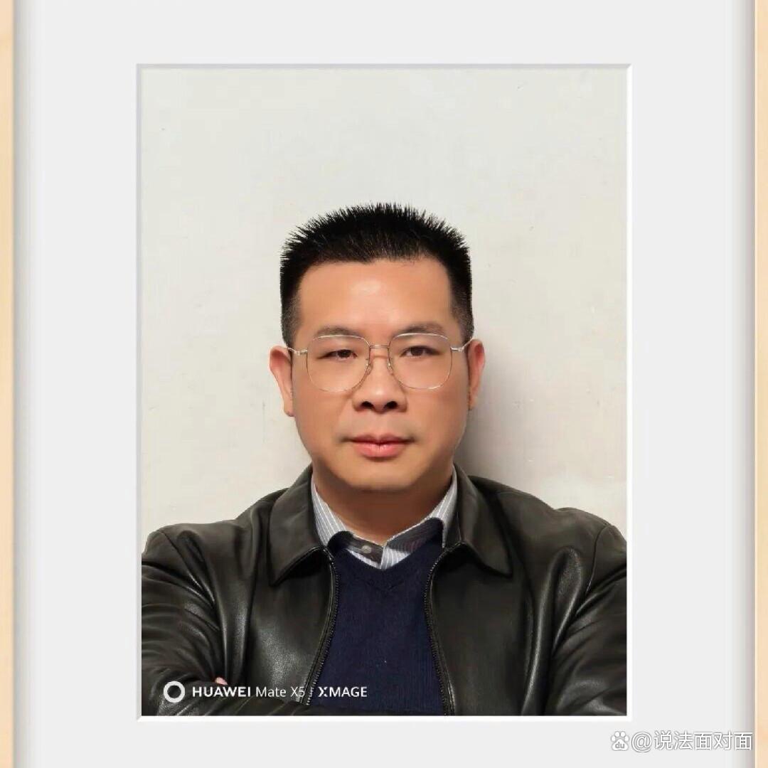 许小军：请别再误解！律师这行从来不是一门生意